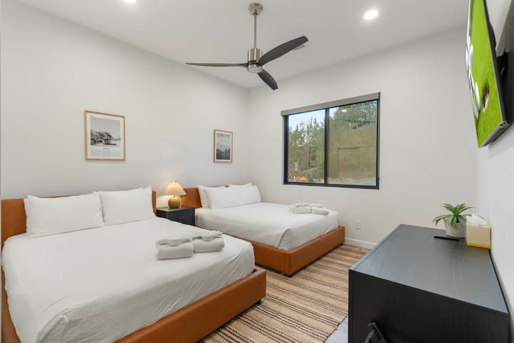 საძინებელი 3