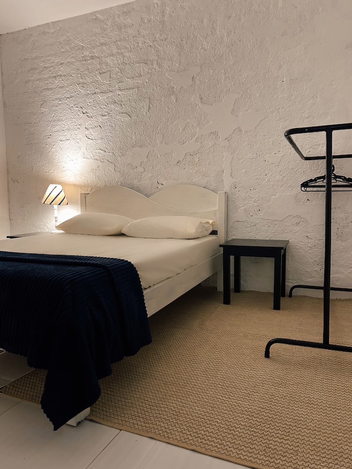 Chambre 3