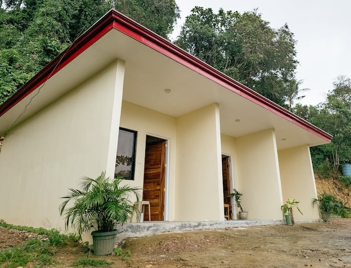 Affordable El Nido Hideaway 3 - El Nido