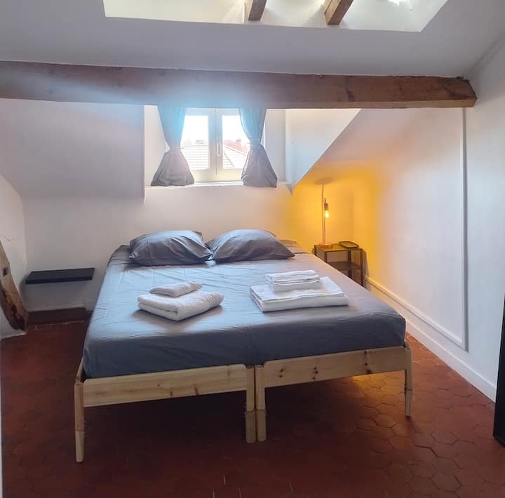 בחירה מס' 1 מיטה זוגית 160 ס"מ