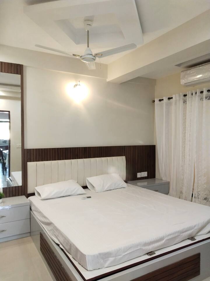 Chambre 2