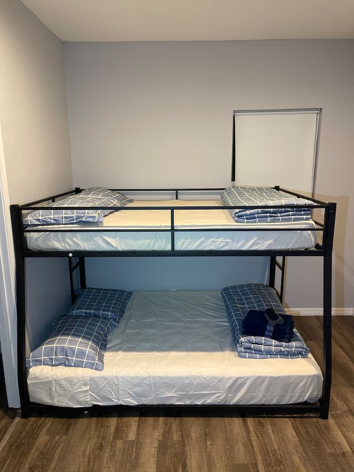 ห้องนอน2