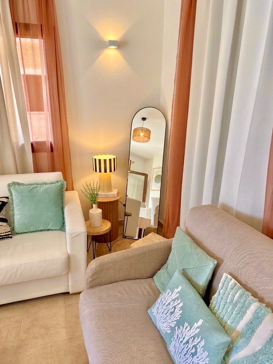 Proprietà Airbnb di successo: Casa Ambra_Murta Maria a Olbia