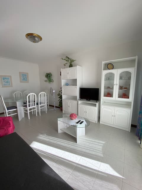 Anúncio popular: Seaside | Monte Gordo em Monte Gordo