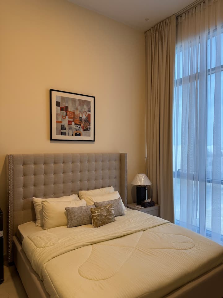 საძინებელი 6