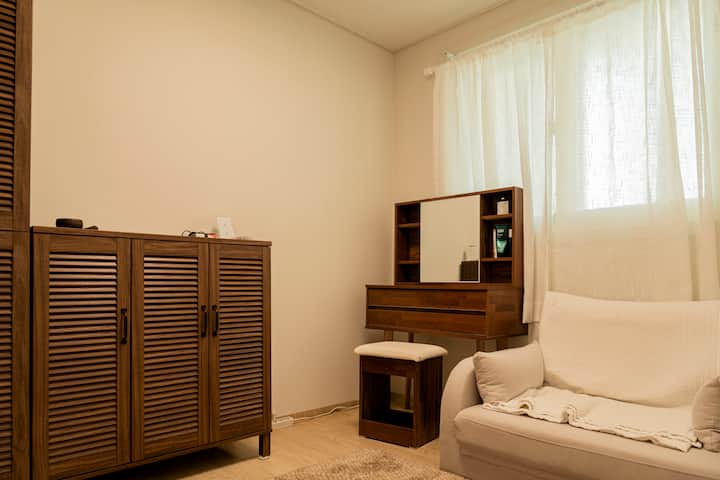 Chambre 3