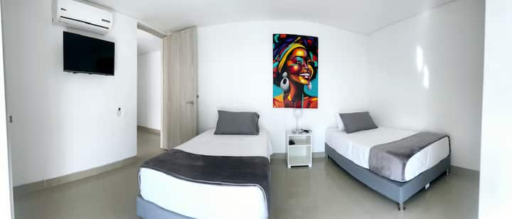 ห้องนอน2