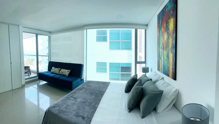 ห้องนอน1