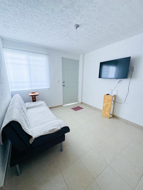 Top performing Airbnb: Apartment in Querétaro in El Marqués