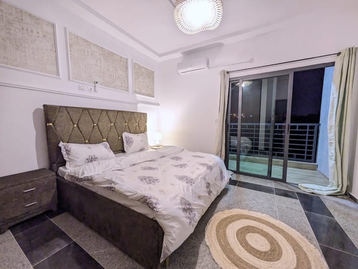 ห้องนอน1