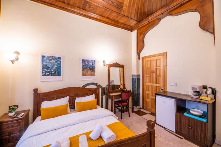 საძინებელი 2