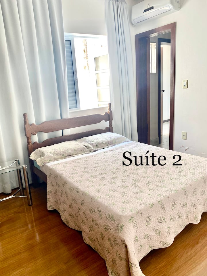 Спална соба 3