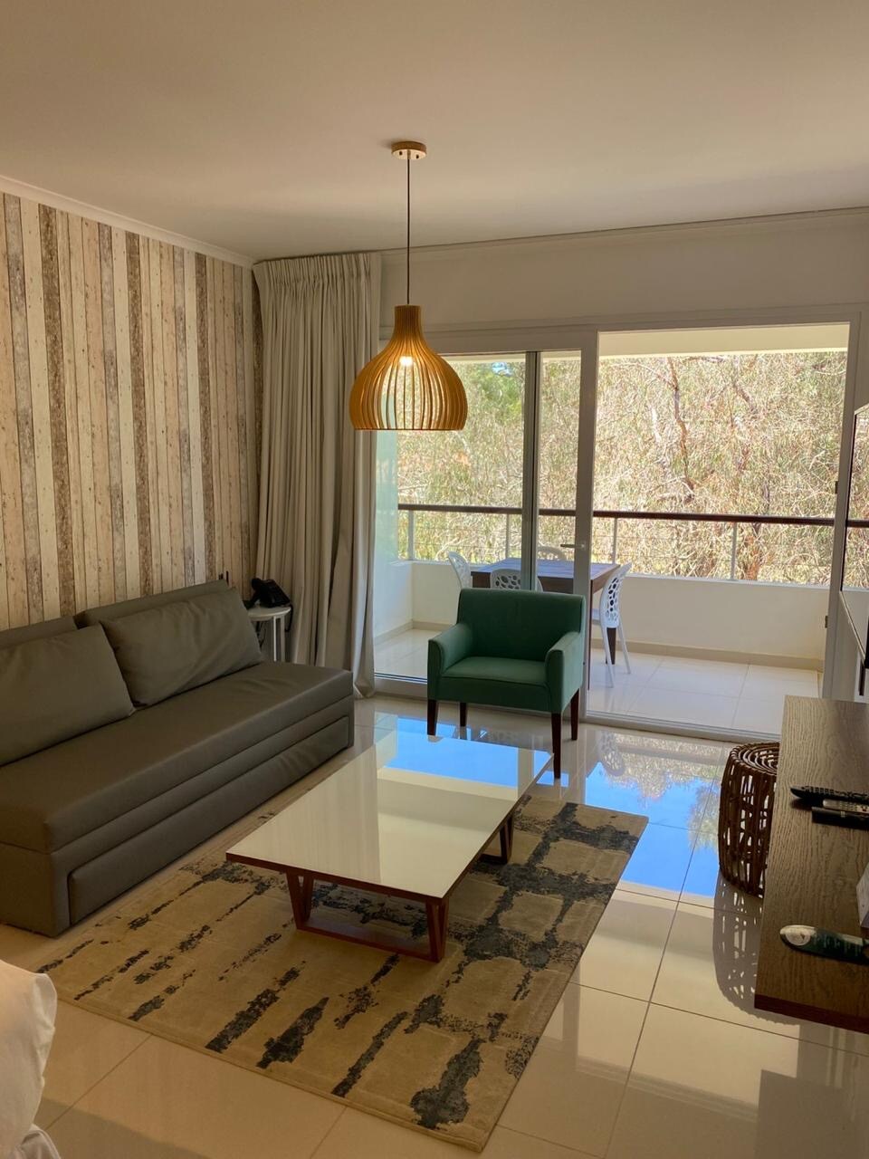 Top Airbnb: Green Park Solanas Punta d 'Este à Punta Ballena