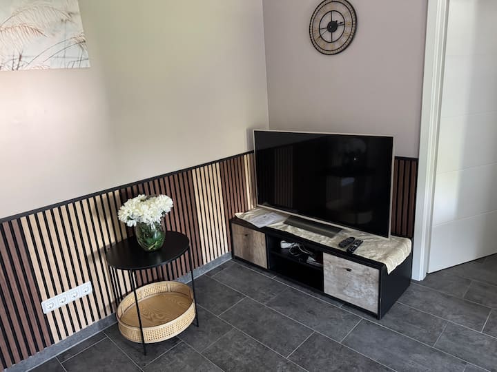 Studio Meublé - Pétange - Petingen