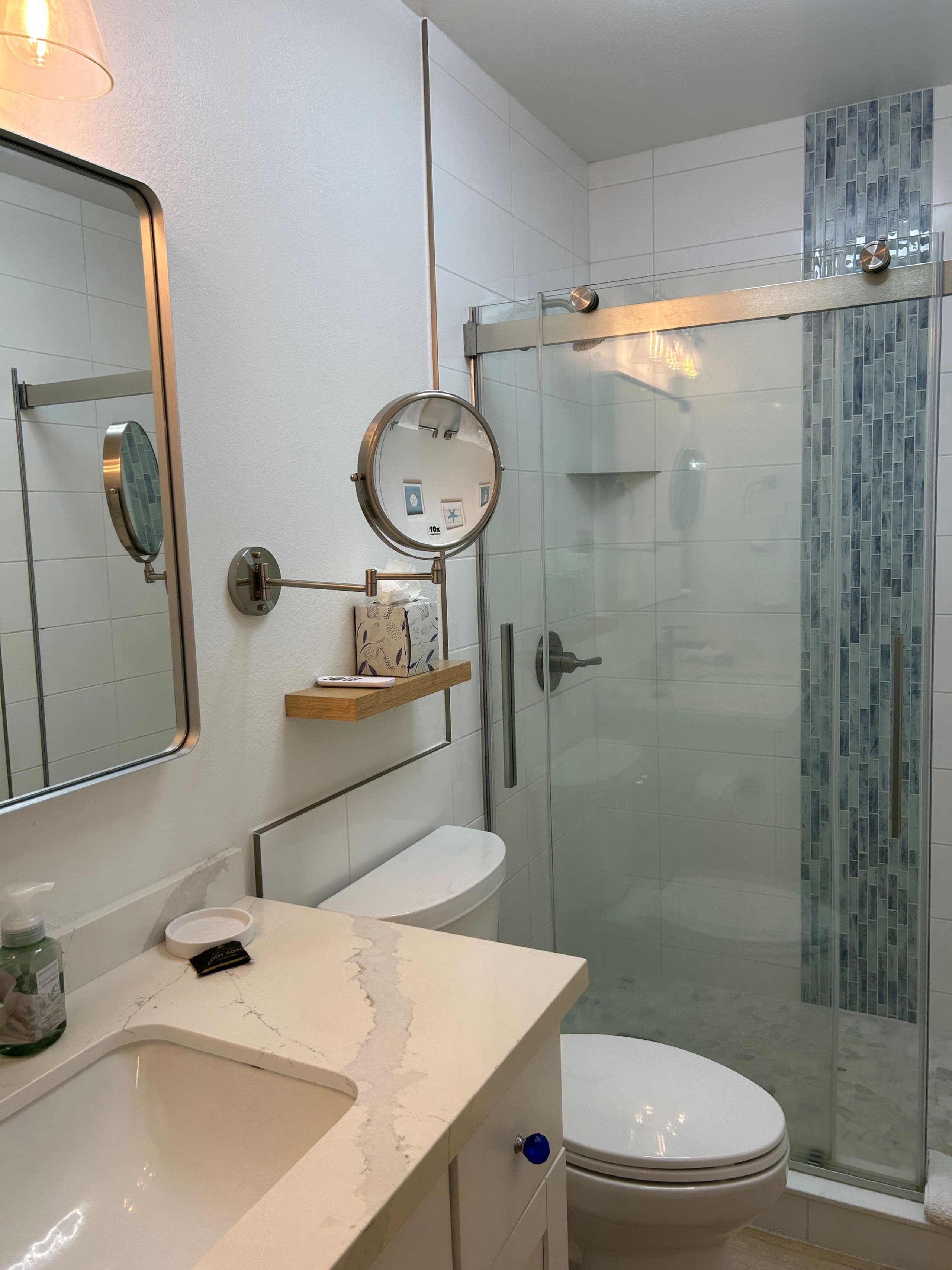 Condo in Kailua-Kona · ★5.0 · 2 bedrooms · 2 beds · 2 baths - Image 7