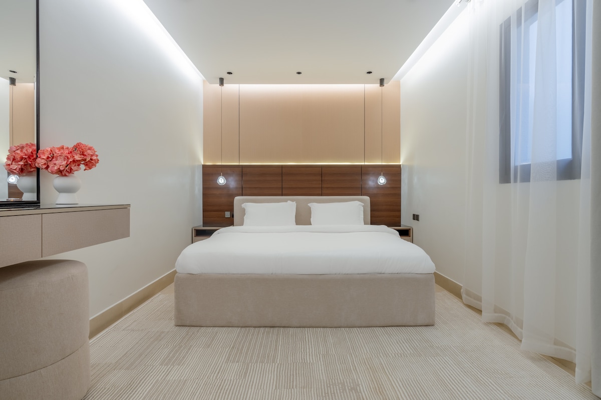 ห้องนอน1