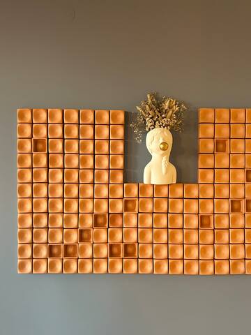 BOUTiQUE Rentals- THE MiRa*DOURO Ribeira Apartment gallery image 2