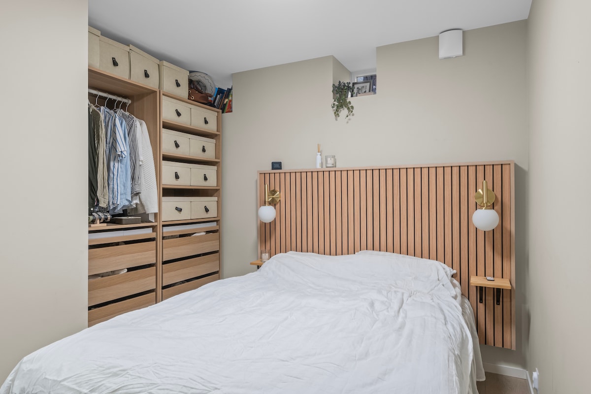 Спална соба