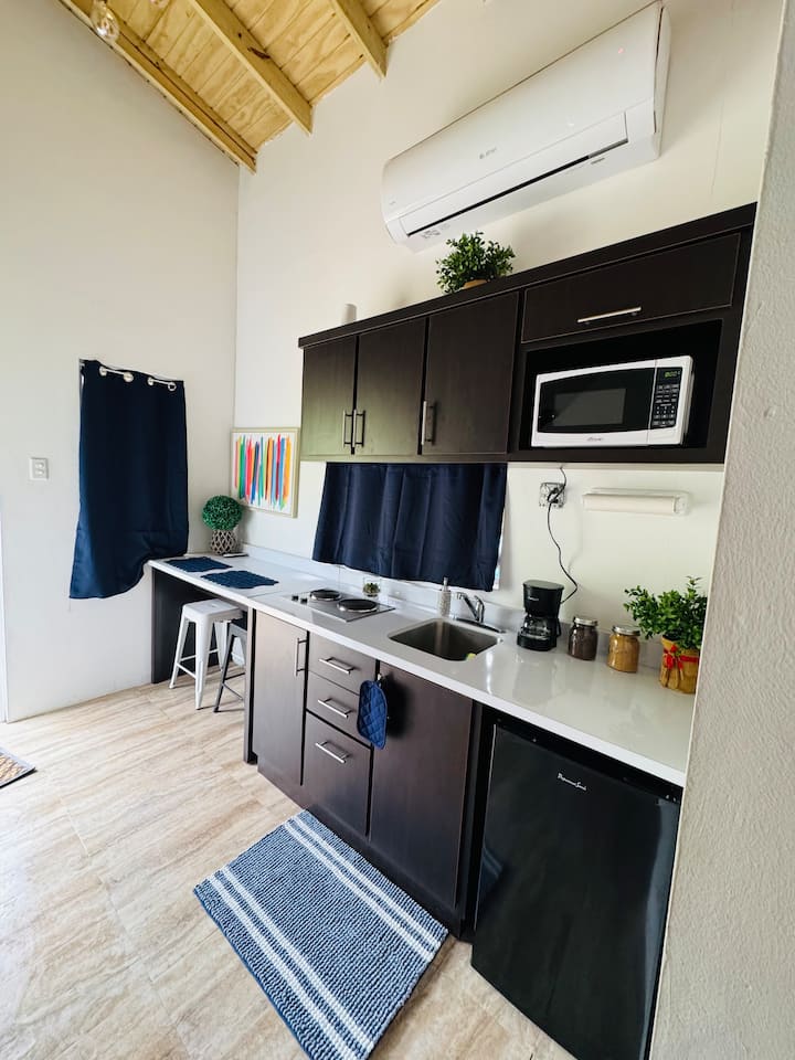 Casa Celín, Yauco Pr - Yauco
