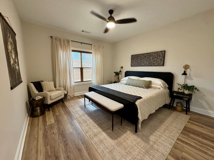 Habitación 1