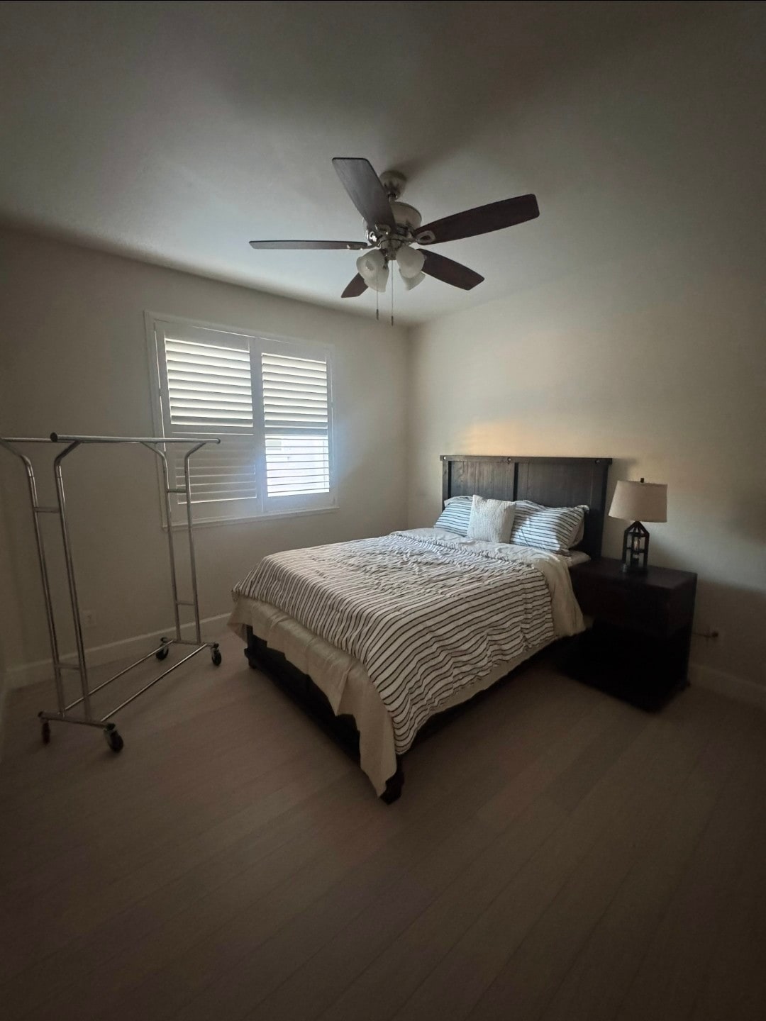 საძინებელი 5