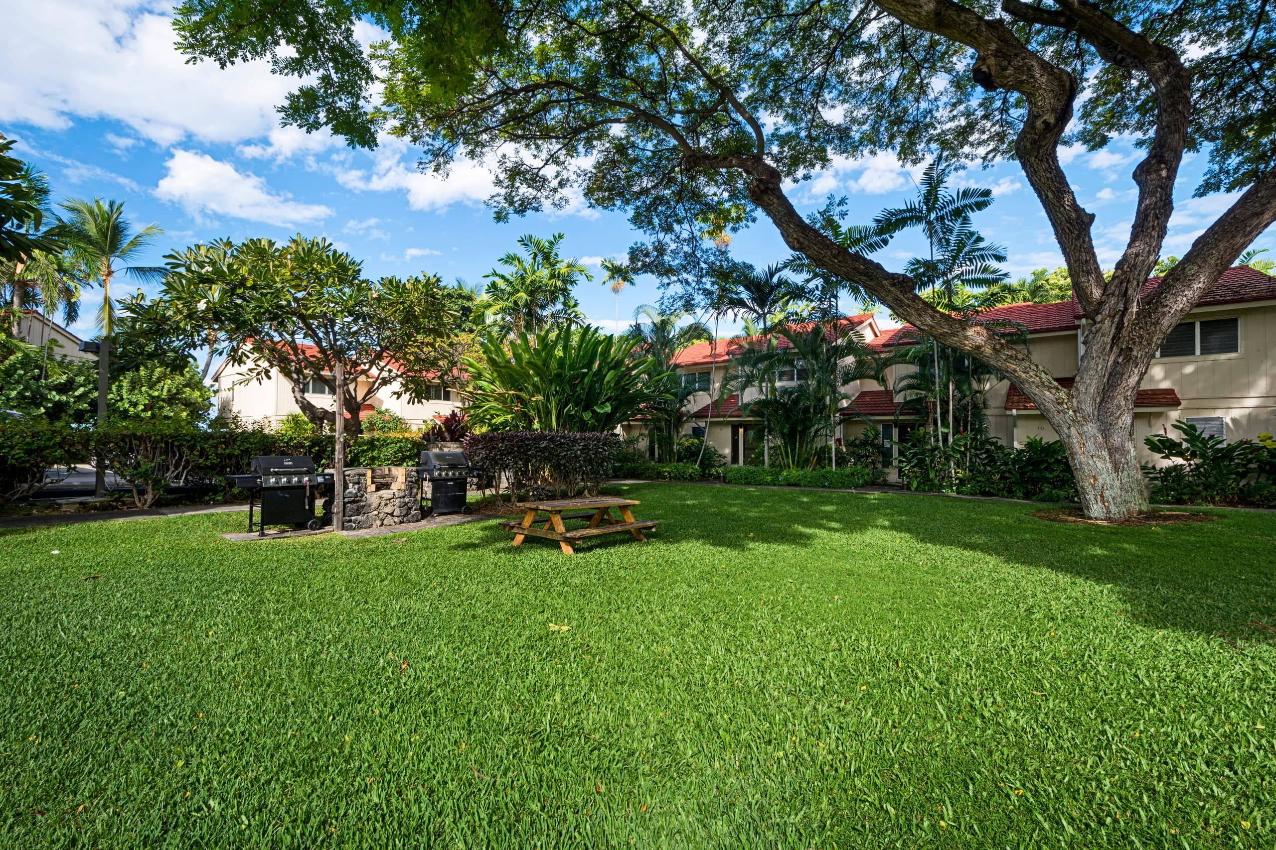 Air-Conditioned Island Oasis - Photo 18
