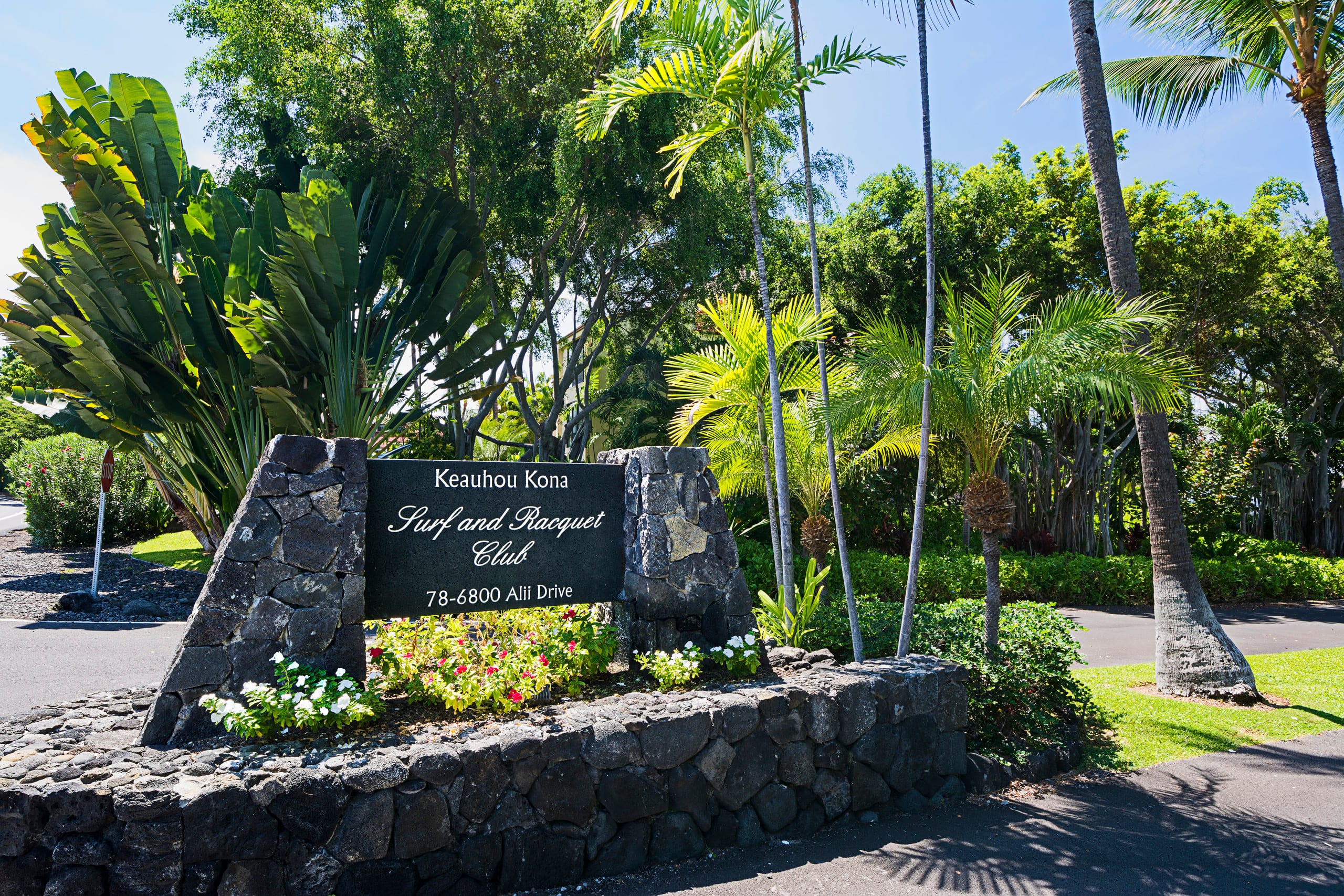Air-Conditioned Island Oasis - Photo 29