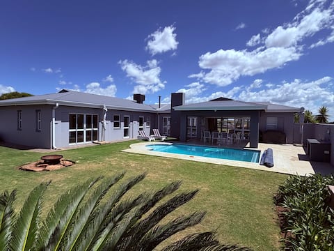 Harbour Town 12 Sleeper