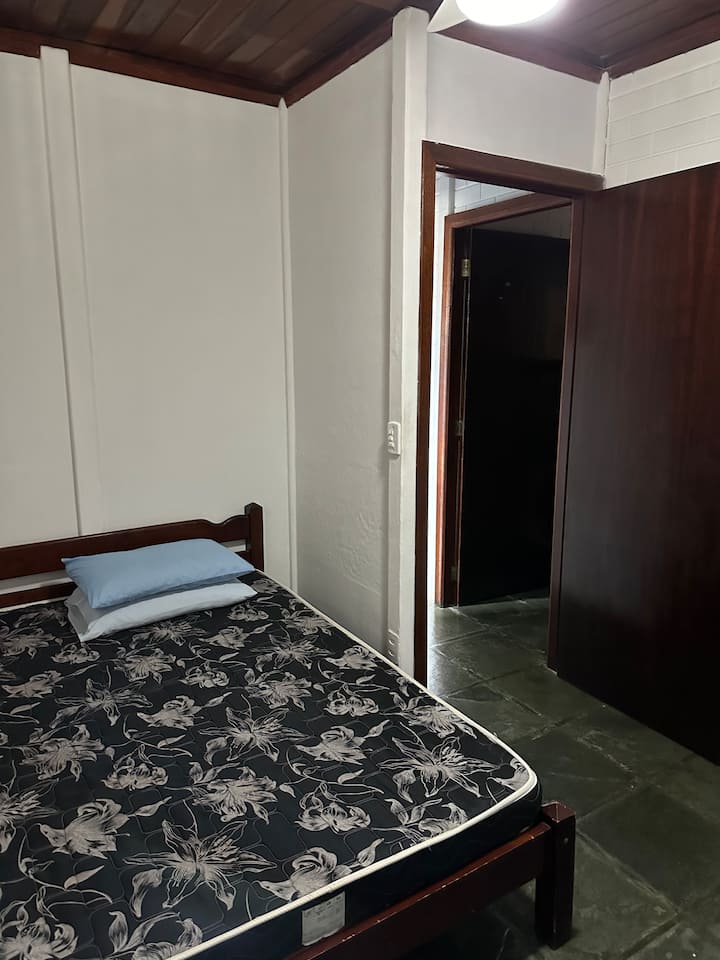 Quarto 2