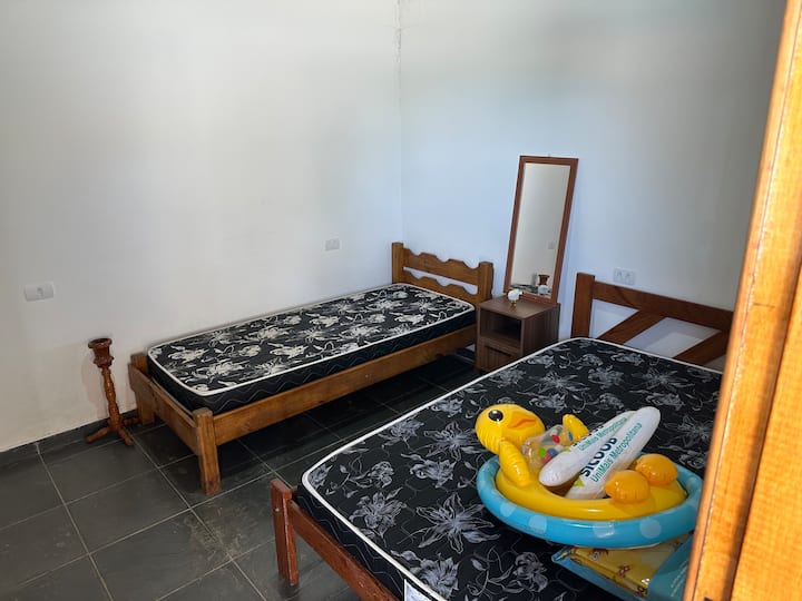 Quarto 4