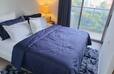 1 Bedroom City View near Cosy Beach rental in Muang Pattaya