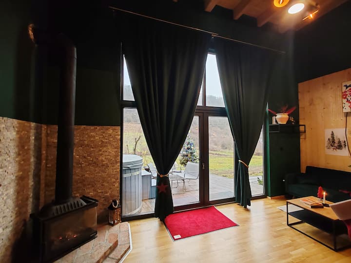 Forest Studio - Târgu Mureș