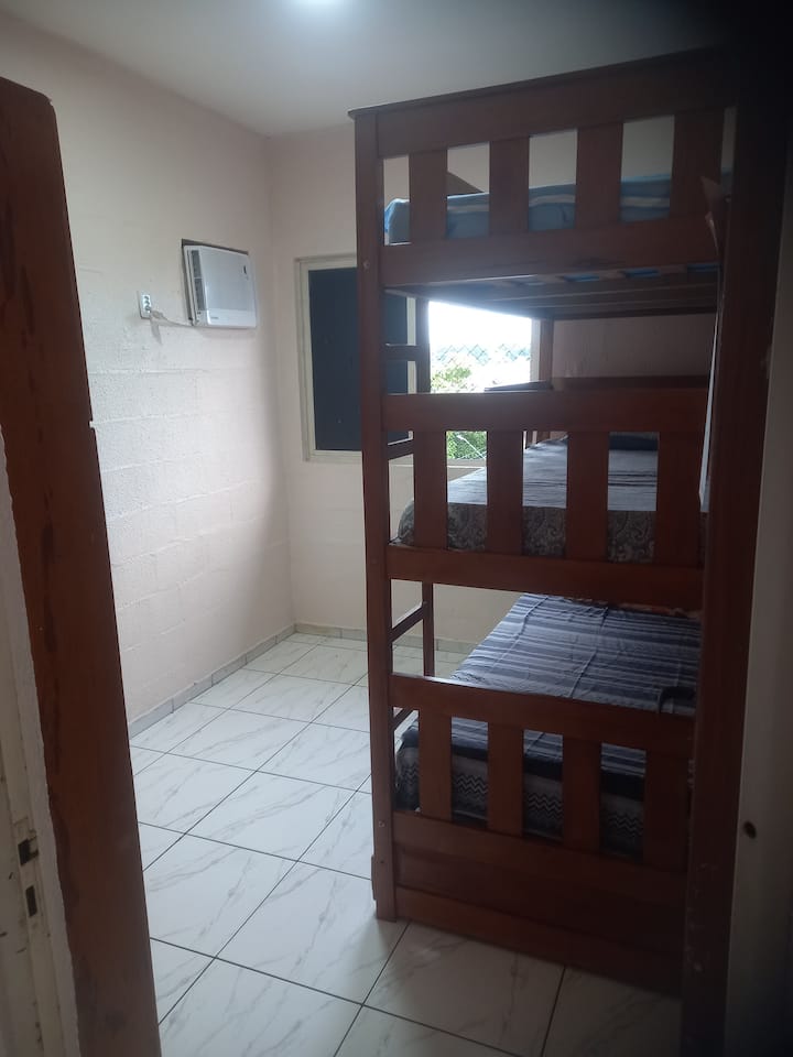 საძინებელი 2