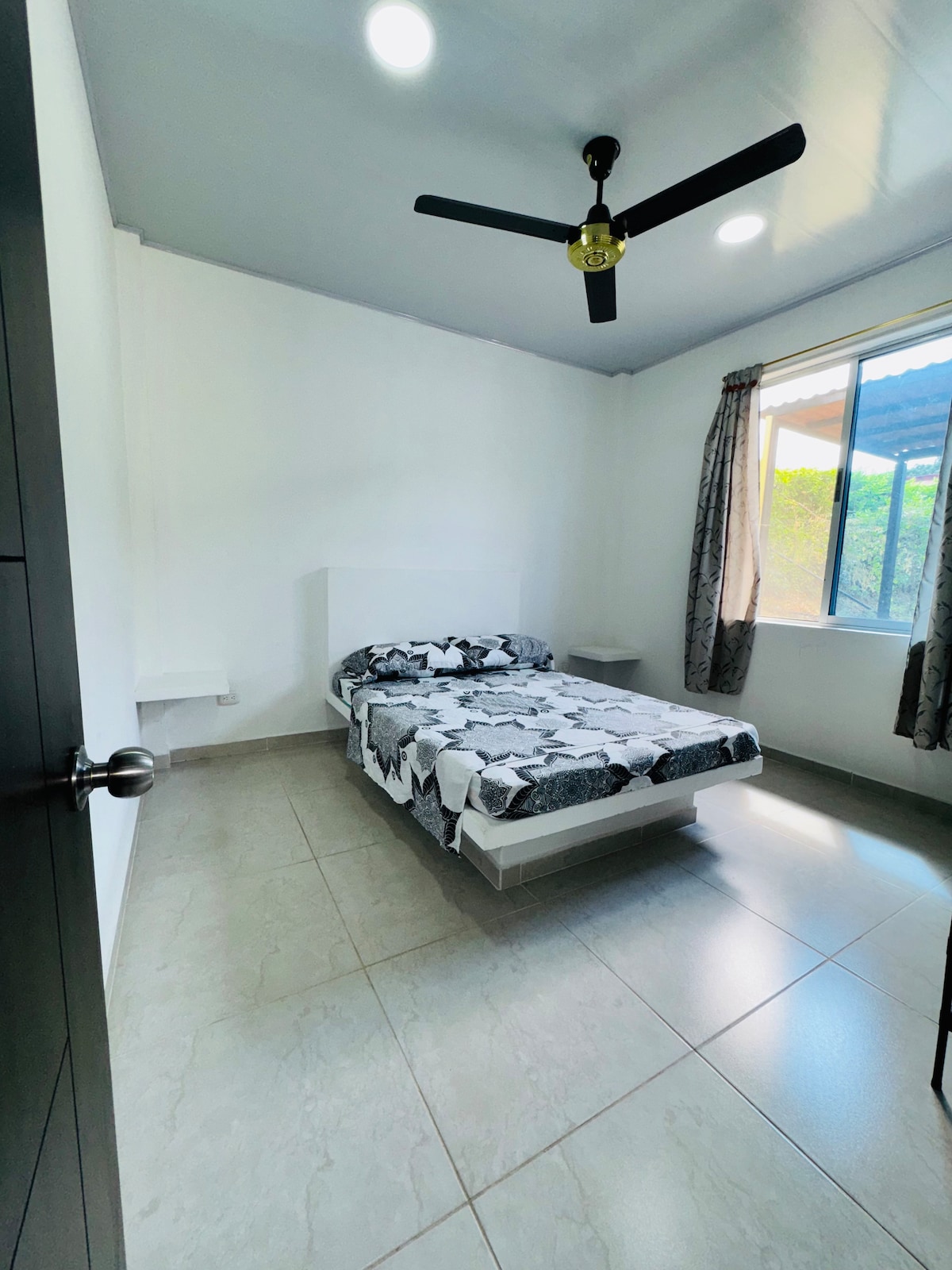 საძინებელი 5