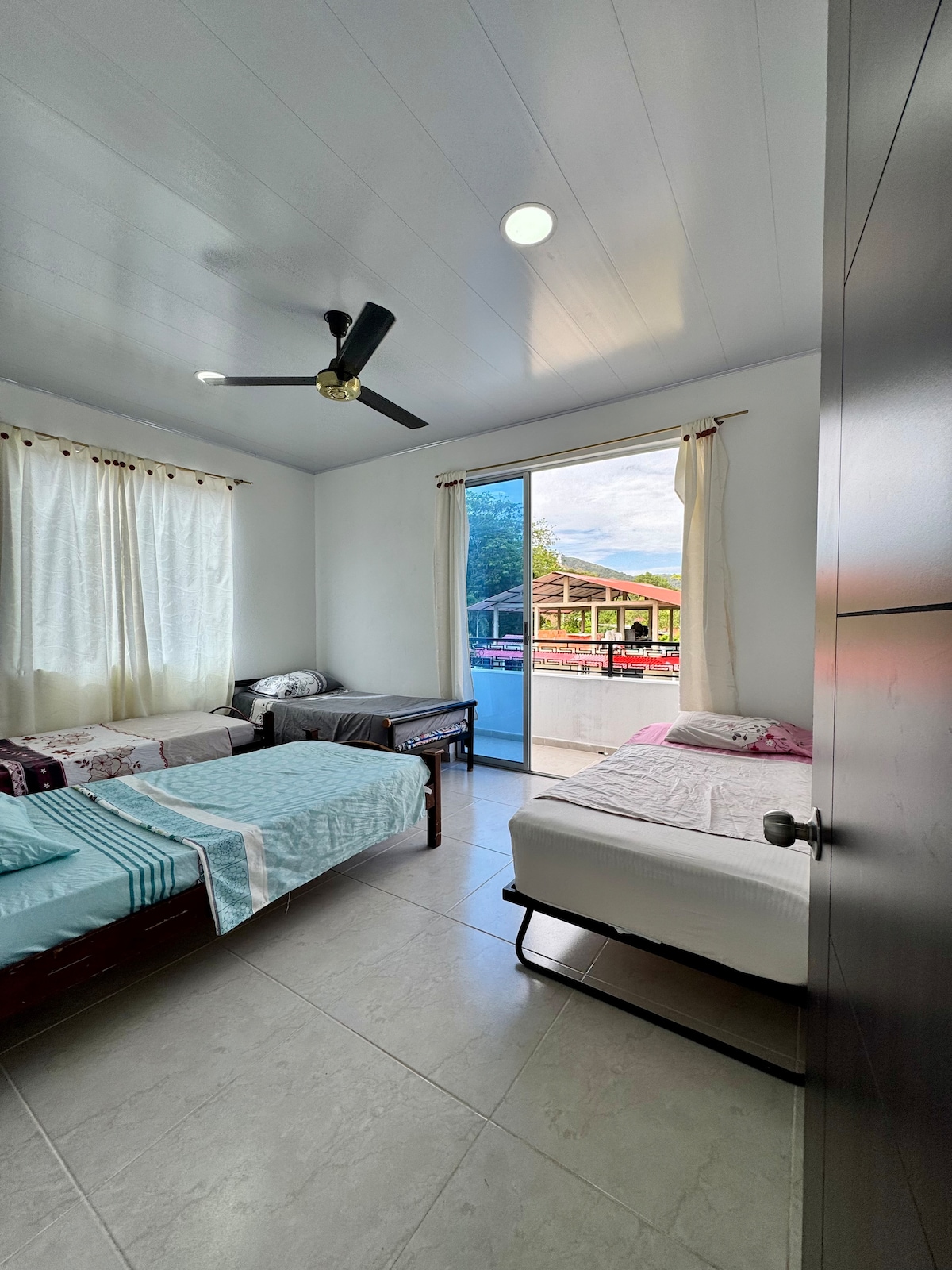 საძინებელი 3