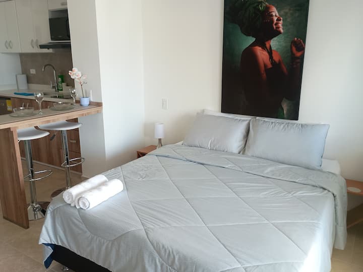 Спална соба