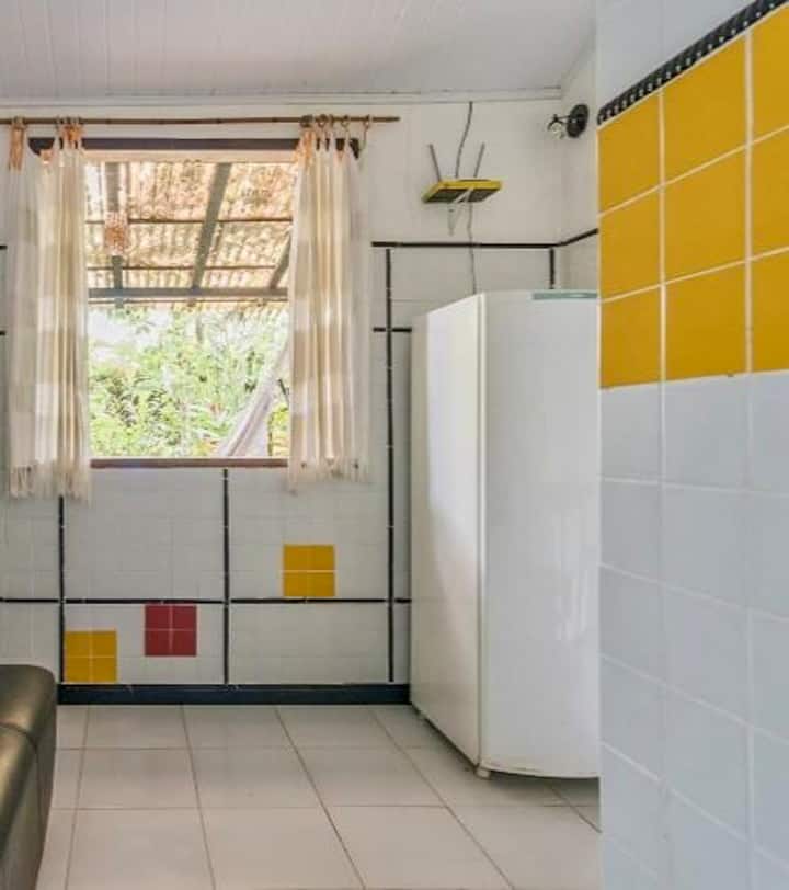 ห้องนั่งเล่น