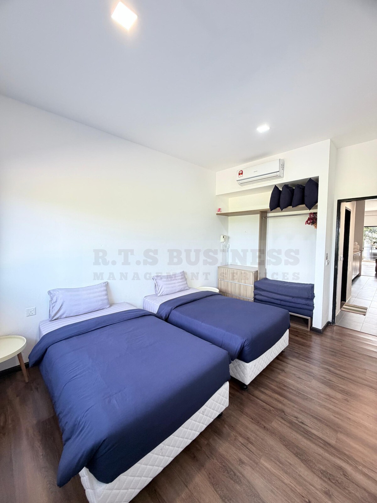 ห้องนอน2