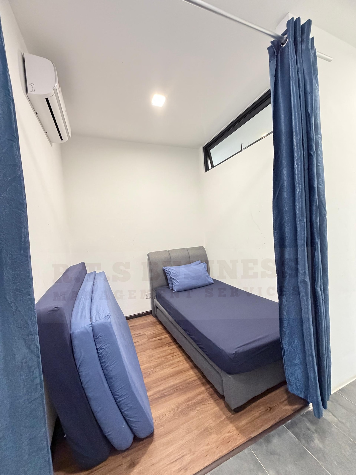 ห้องนอน3