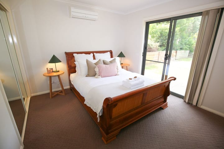 Quarto 1