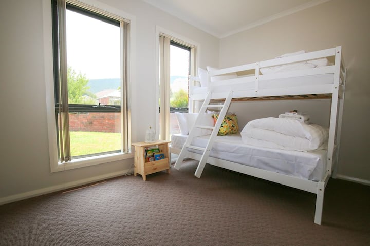 Quarto 2