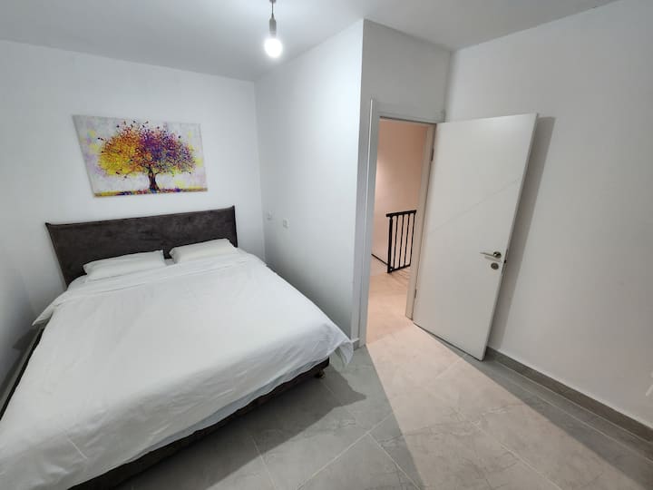 Chambre 1