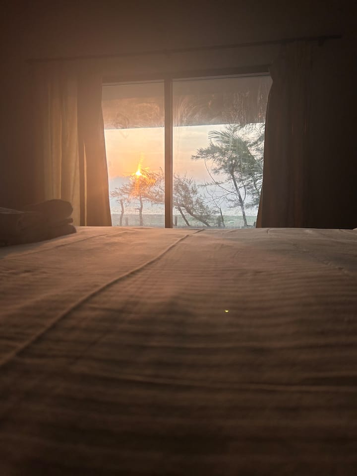 ห้องนอน1