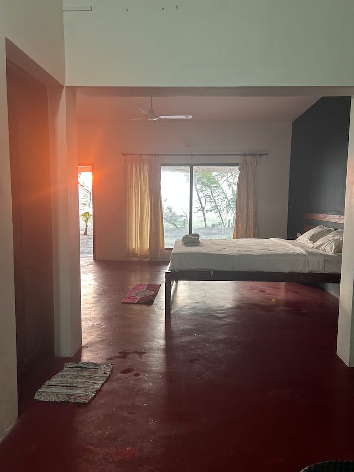 ห้องนอน3