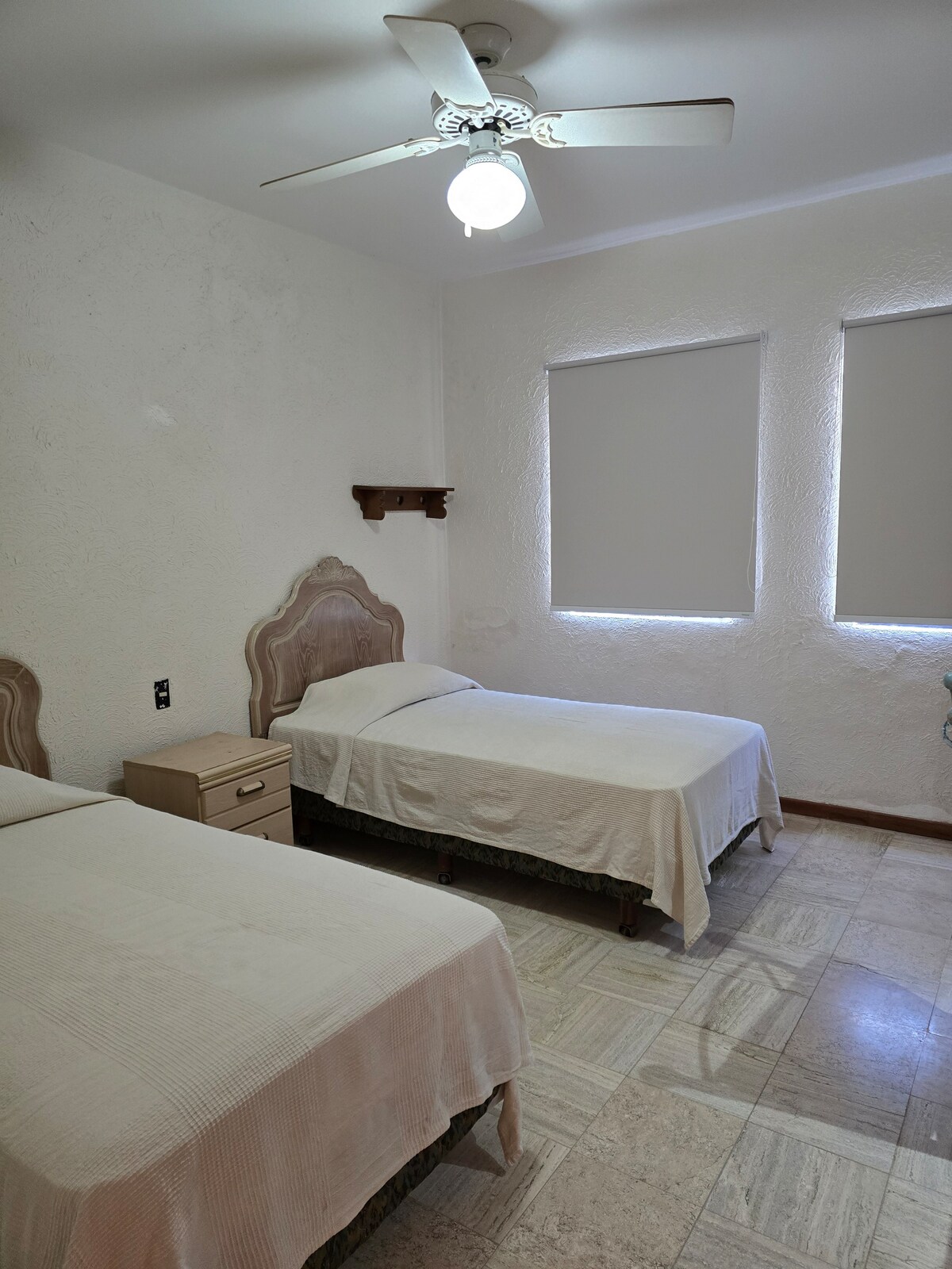 ห้องนอน3