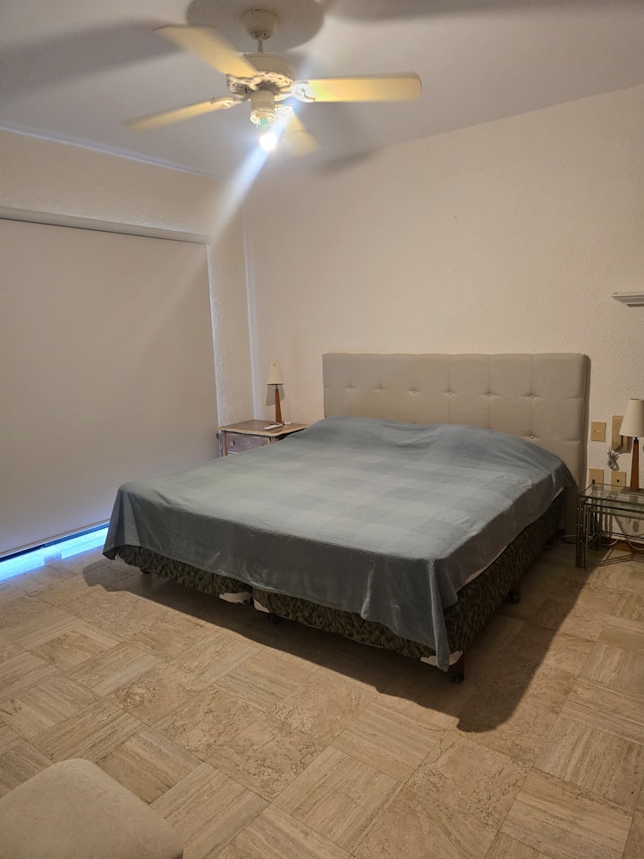 Chambre 2