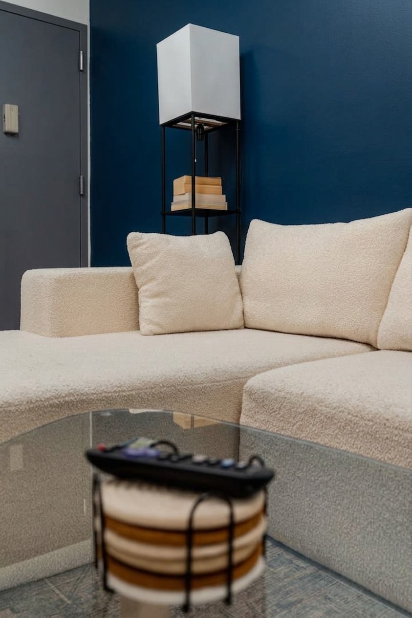 Mins to Fishtown & Center City | GlobeNest