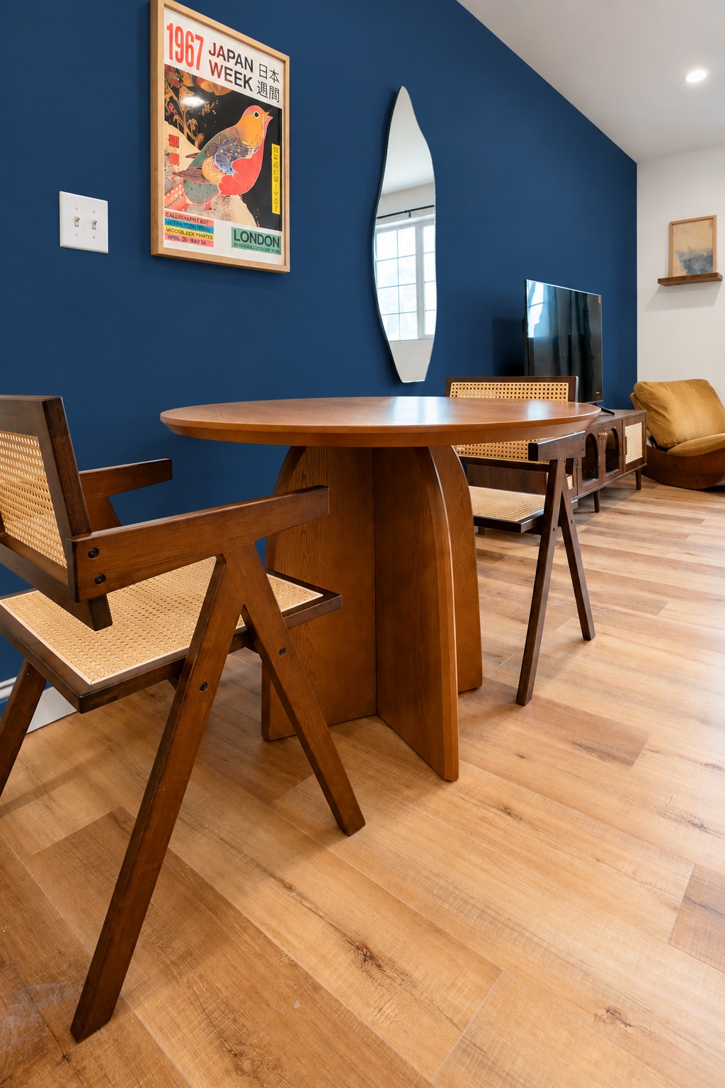 Mins to Fishtown & Center City | GlobeNest