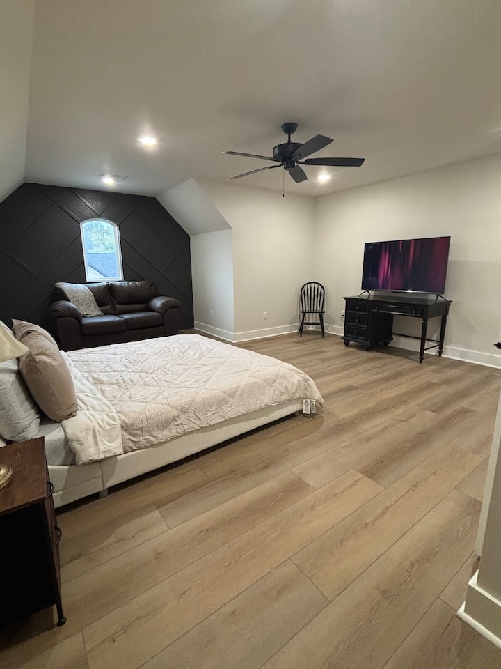 Спална соба 5