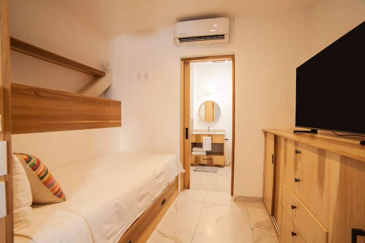 ห้องนอน2